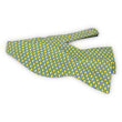 Load image into Gallery viewer, Lemon Aid: Bow - Blue