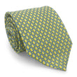 Load image into Gallery viewer, Lemon Aid: Tie - Blue