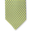 Load image into Gallery viewer, Lemon Aid: Tie - Blue