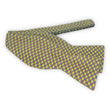 Load image into Gallery viewer, Lemon Aid: Bow - Pink