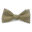 Load image into Gallery viewer, Lemon Aid: Bow - Pink