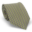 Load image into Gallery viewer, Lemon Aid: Tie - Pink