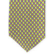 Load image into Gallery viewer, Lemon Aid: Tie - Pink