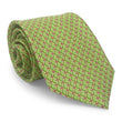 Load image into Gallery viewer, Lemon Aid: Tie - Yellow