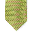 Load image into Gallery viewer, Lemon Aid: Tie - Yellow