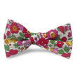 Load image into Gallery viewer, Liberty Welford: Bow - Red
