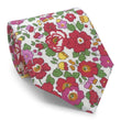 Load image into Gallery viewer, Liberty Welford: Tie - Red
