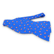 Load image into Gallery viewer, La Playa: Bow - Blue