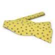 Load image into Gallery viewer, La Playa: Bow - Yellow