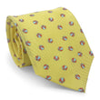 Load image into Gallery viewer, La Playa: Tie - Yellow