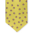Load image into Gallery viewer, La Playa: Tie - Yellow