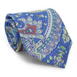 Load image into Gallery viewer, Marigot: Tie - Blue
