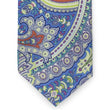 Load image into Gallery viewer, Marigot: Tie - Blue