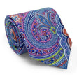 Load image into Gallery viewer, Marigot: Tie - Pink