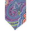Load image into Gallery viewer, Marigot: Tie - Pink