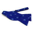 Load image into Gallery viewer, Octopus: Bow - Navy