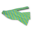 Load image into Gallery viewer, Parrot Cay: Bow - Green