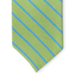Load image into Gallery viewer, Parrot Cay: Tie - Green