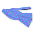 Load image into Gallery viewer, Parrot Cay: Bow - Purple