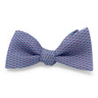 Load image into Gallery viewer, Fish Wish: Bow - Pink