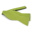 Load image into Gallery viewer, Pineapples: Bow - Green