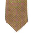 Load image into Gallery viewer, Pineapples: Tie - Pink