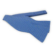 Load image into Gallery viewer, Panama: Bow - Blue