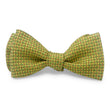 Load image into Gallery viewer, Panama: Bow - Yellow
