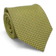 Load image into Gallery viewer, Panama: Tie - Yellow