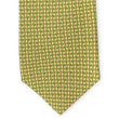 Load image into Gallery viewer, Panama: Tie - Yellow