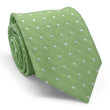 Load image into Gallery viewer, Sandy Lane: Tie - Green