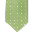 Load image into Gallery viewer, Sandy Lane: Tie - Green