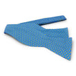 Load image into Gallery viewer, Tortuga: Bow - Blue
