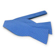 Load image into Gallery viewer, Tortuga: Bow - Purple