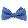Load image into Gallery viewer, Tortuga: Bow - Purple