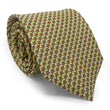 Load image into Gallery viewer, Tortuga: Tie - Yellow