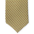 Load image into Gallery viewer, Tortuga: Tie - Yellow