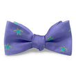 Load image into Gallery viewer, Turtles: Bow - Purple