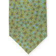 Load image into Gallery viewer, Zinnia: Tie - Aqua