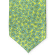 Load image into Gallery viewer, Zinnia: Tie - Green