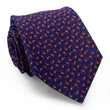 Load image into Gallery viewer, Camden: Tie - Navy