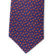Load image into Gallery viewer, Camden: Tie - Navy