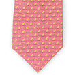 Load image into Gallery viewer, Chick Magnet: Tie - Pink