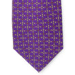Load image into Gallery viewer, Shackle: Tie - Purple
