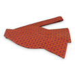 Load image into Gallery viewer, Shackle: Bow - Red
