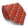 Load image into Gallery viewer, Slots of Luck: Tie - Red