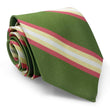 Load image into Gallery viewer, Woodberry: Tie - Green