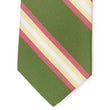 Load image into Gallery viewer, Woodberry: Tie - Green