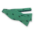 Load image into Gallery viewer, Holly: Bow - Sage