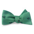 Load image into Gallery viewer, Holly: Bow - Sage